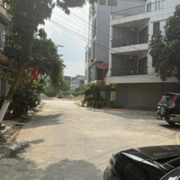 Bán Dn Tại Lai Xá, Hoài Đức, 75M2, 13 Tỷ