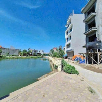 Bán Dn Tại Lai Xá, Hoài Đức, 75M2, 13 Tỷ