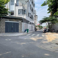 Đất Khu Center Home_ Đường 8M Có Vỉa Hè _ Trường Thọ Thủ Đức _ Ngang 4,9M X 17M.