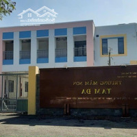 Bán Đất Lô Góc - Dt: 10,5X 19M - Khu Tam Đa - Trường Thạnh - Tp Thủ Đức - Giá Bán 12 Ty