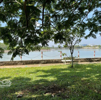 Bán Đất Lô Góc - Dt: 10,5X 19M - Khu Tam Đa - Trường Thạnh - Tp Thủ Đức - Giá Bán 12 Ty