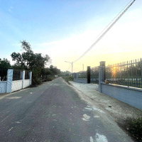 Chính Chủ Bán Lô Đất An Viễn, Vị Trí Đẹp Diện Tích 20X50M