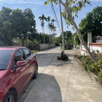 Bán Đất Tại Đường Quyết Tiến, Phường Hợp Đức, Đồ Sơn, Hải Phòng, 900 Triệu, 71.7 M2
