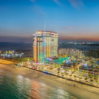 Chính Chủ Bán Căn 33M2 Tầng 18 View Biển Flamingo Hải Tiến