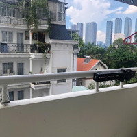 Cc Cho Thuê Tại B1 Trường Sa, 13 Triệu, 50M2, 2 Phòng Ngủ 2 Vệ Sinh Hàng Hot