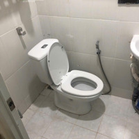 Cc Cho Thuê Tại B1 Trường Sa, 13 Triệu, 50M2, 2 Phòng Ngủ 2 Vệ Sinh Hàng Hot