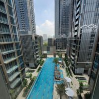Chính Chủ Cho Thuê Căn Hộ Siêu Đẹp Tại T2A Linden Empire City, 3 Phòng Ngủ+ 2 Vệ Sinh Giá 55 Triệu/Th
