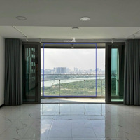 Chính Chủ Cho Thuê Căn Hộ Siêu Đẹp Tại T2A Linden Empire City, 3 Phòng Ngủ+ 2 Vệ Sinh Giá 55 Triệu/Th