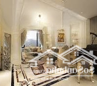 Cho Thuê Cc 79M2 Ở Đường 25, P14, Bình Thạnh, Hcm Chỉ Với Giá Ưu Đãi 9 Triệu Vnd