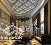 Cho Thuê Cc 79M2 Ở Đường 25, P14, Bình Thạnh, Hcm Chỉ Với Giá Ưu Đãi 9 Triệu Vnd