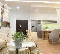 Cho Thuê Cc 79M2 Ở Đường 25, P14, Bình Thạnh, Hcm Chỉ Với Giá Ưu Đãi 9 Triệu Vnd