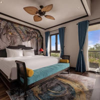 Cho Thuê Khách Sạn View Biển An Bàng Mặt Phố Nguyễn Phan Vinh, 380 Triệu, 2000M2 Đẹp, Nhiều Tiện