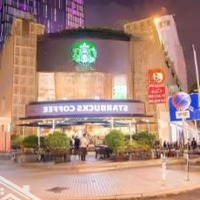 Căn Góc 2Mt Vòng Xoay Phù Đổng Phường Bến Thành Đối Diện Starbuck Q.1 Ngang 6M Sd 240M2 Giá 119 Triệu