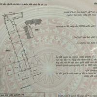 Cho Thuê Hoặc Bán 148 Quang Trung, P.10, Q.gò Vấp