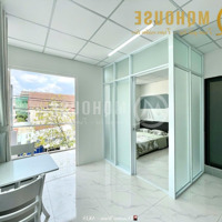 Cho Thuê Căn Hộ Gần Trần Não - Giá Thuê Cực Ưu Đãi, Tiện Ích Xung Quanh Tràn Ngập