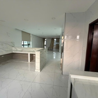 Cho Thuê Vp Dtsd 745M2 7 Tầng Giá 130 Triệu/Th,Mặt Tiềnđường Bát Nàn 30M, Đảo Kim Cương Q.2, Liên Hệ: 0936890795