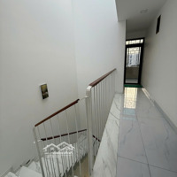 Cho Thuê Vp Dtsd 745M2 7 Tầng Giá 130 Triệu/Th,Mặt Tiềnđường Bát Nàn 30M, Đảo Kim Cương Q.2, Liên Hệ: 0936890795