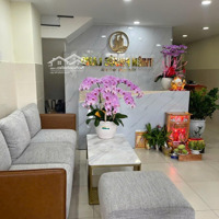 Văn Phòng An Phú - Q 2 , 10 Triệu/Tháng