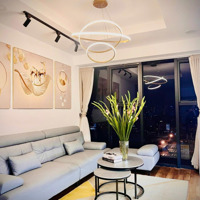 Giá Bán Nhanh Căn 2 Ngủ Diện Tích 68M, Home City 177 Trung Kính,Cầu Giấy, Giá Bán 5,6 Tỷ,Sẵn Sổ Full Đồ