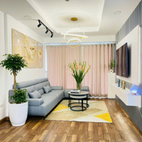 Giá Bán Nhanh Căn 2 Ngủ Diện Tích 68M, Home City 177 Trung Kính,Cầu Giấy, Giá Bán 5,6 Tỷ,Sẵn Sổ Full Đồ