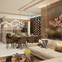 Cần Tiền Bán Nhanh Căn Hộ Sky Garden, Cam Kết Giá Tốt Nhất Thị Trường. Liên Hệ: 0917300798