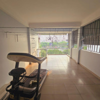 Mặt Ngõ Ô Tô Tránh Kinh Doanh, Ô Chờ Thang Máy, Phố Nguyễn Văn Huyên, Cầu Giấy 0569766799