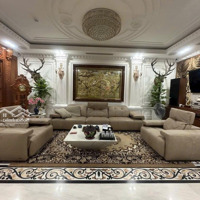 (Hót) Ngộp Bank Bán Nhà Hẻm Xe Hơi 26/ Nguyễn Bỉnh Khiêm Q.1 Trệt 3Lầu St Dt: 13 X 15M Giá Bán 39.5Tỷ