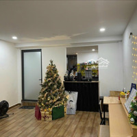 Bán Nhà Hẻm Xe Hơi - Đường Gò Dầu, Phường Tân Quý, Quận Tân Phú. Dt: 4,3X18Met, Giá Chỉ 7,2 Tỷ