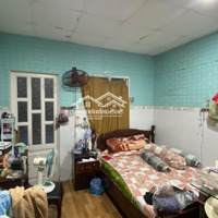 Bán Nhà Phạm Văn Chiêu, Giá Chỉ 3.6 Tỷ Nhà Đẹp, Công Năng Đầy Đủ
