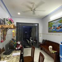 Bán Nhà Phạm Văn Chiêu, Giá Chỉ 3.6 Tỷ Nhà Đẹp, Công Năng Đầy Đủ
