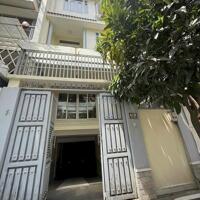 Rẻ nhất ở An Phú. Nhà phố Hầm+4 tầng chỉ 18tỷ