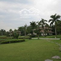 Bán Biệt Thự Flamingo Mặt Hồ Đại Lải Diện Tích Sổ Đỏ 700M2 Giá Đầu Tư
