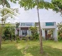 Bán Biệt Thự Flamingo Mặt Hồ Đại Lải Diện Tích Sổ Đỏ 700M2 Giá Đầu Tư