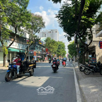 ( Hot ) Bán Nhà Mặt Tiền Trương Công Định 6 Tầng Có Thang Máy P14 Q.tân Bình_ Diện Tích: 5,2Mx22M_ Giá Bán 31 Tỷ