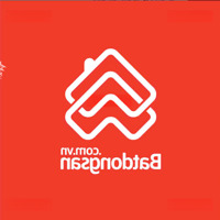 Nhà Ngộp! Bán Gấp Nhà Mtnb Kinh Doanh Lạc Long Quân, Gần Âu Cơ Q11