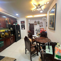 Nhà Ngộp! Bán Gấp Nhà Mtnb Kinh Doanh Lạc Long Quân, Gần Âu Cơ Q11