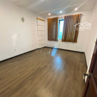Nhà Ngộp! Bán Gấp Nhà Mtnb Kinh Doanh Lạc Long Quân, Gần Âu Cơ Q11