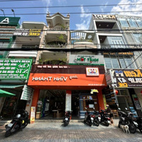 Nhân - 2 Căn Nhà Đường Lê Thánh Tôn Vị Trí Siêu Đắc Địa Ngang 7,7M Bán 80 Tỷ