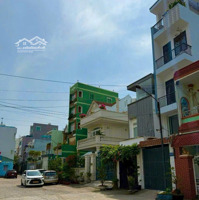 Bán Nhanh 2 Lô Đấthẽm Xe Hơihẻm 685 Xô Viết Nghệ Tĩnh P.26 Bình Thạnh