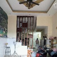Bán gấp nhà mặt phố Lò Lu tại P. Trường Thạnh, Quận 9, TP.HCM, 4,25 tỷ, 71m2