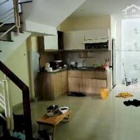 Bán gấp nhà mặt phố Lò Lu tại P. Trường Thạnh, Quận 9, TP.HCM, 4,25 tỷ, 71m2