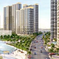Bán gấp nhà mặt phố Lò Lu tại P. Trường Thạnh, Quận 9, TP.HCM, 4,25 tỷ, 71m2