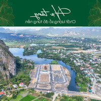 Cần Bán Suất Ngoại Giao Chỉ Từ 450 Triệu Dự Án Đất Nền Trung Tâm Thị Trấn Chine ,Sẵn Sổ Đỏ Sang Tên