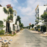 Thành Phố Nhỏ Q12 Kdc Đông Đúc Gd2 Cục Kỳ Tiềm Năm Giá Cực Kỳ Tốt Sở Hữu Vị Trí Đẹp