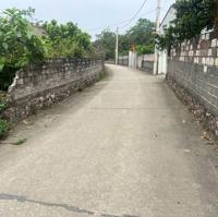 Bán 1869M2 Có 200M2 Tc. Tại Xã Nam Phương Tiến Chương Mỹ Hà Nội. Đất Vuông Vắn Bằng Phẳng Danh Giới