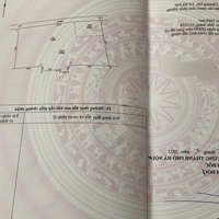 Bán 1869M2 Có 200M2 Tc. Tại Xã Nam Phương Tiến Chương Mỹ Hà Nội. Đất Vuông Vắn Bằng Phẳng Danh Giới