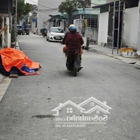 Bán Lô Đất Trần Văn Cẩn, Kiến An Vị Trí Đẹp, Giá Hợp Lý!