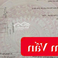Chào Bán Lô Đất Đường Phạm Vấn 7M5 - Tặng Nhà 2 Tầng, Thương Lượng Bớt Lộc