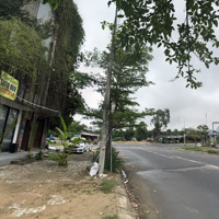 Chào Bán Lô Đất Đường Phạm Vấn 7M5 - Tặng Nhà 2 Tầng, Thương Lượng Bớt Lộc