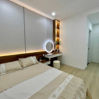 Cho Thuê Sky Garden, Pmh, Q7, Nhà Mới 100%, Nội Thất Xịn, Giá Cực Tốt 25 Triệu/ Tháng, Hình Thật 100%